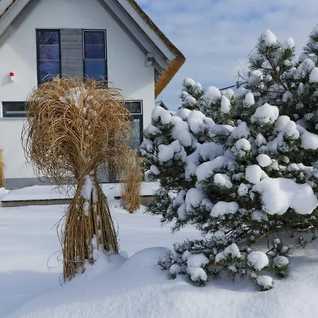 Lotsenstieg 2 Kajuete 04