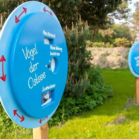 Lotsenstieg 2 Kajuete 04